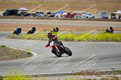 media/May-10-2024-2WTD (Fri) [[c88d7990af]]/Group B/Session 3-Turn 4 and 6/